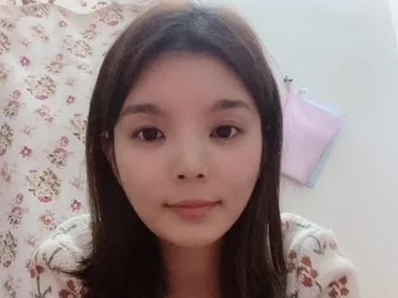 多囊备孕成功分享给大家,希望可以帮助到正在备孕的姐妹#多囊 #备孕 #孕妇日常 #备孕知识