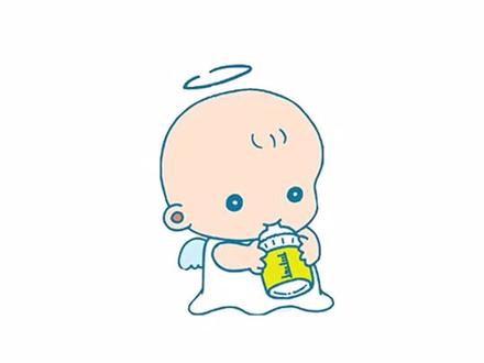 对于已开封奶粉,你是怎么储存呢?@抖音小助手