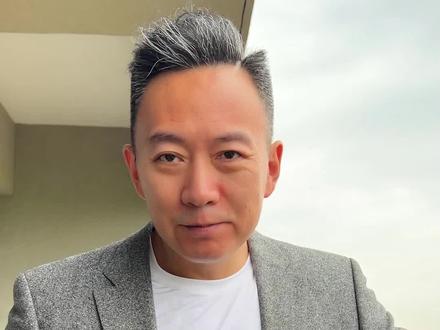 可怜天下父母心,当了父母才知道为人父母的不容易#当了妈妈才知道的事 #妈妈dou知道