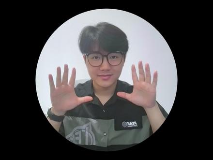 TraeSOLO深度测评:这波真的杀疯了 后面有实例,一键三连谢谢#AI #traesolo #AI工具