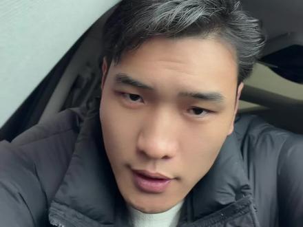 大疆啊瓦塔360定位是新手小白快速上手,不是给老手准备的,#大疆无人机 #avatar360