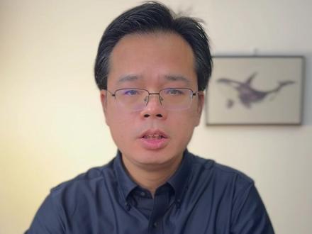 五一视界为何能成为物理AI第一股? 五一视界为何能成为物理AI第一股?#五一视界 #物理AI #上市