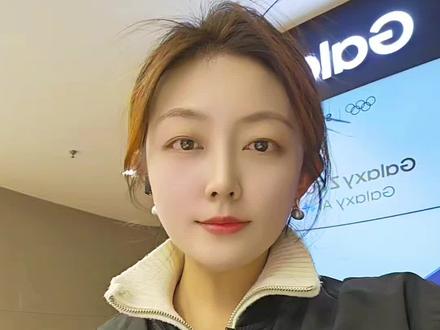 给大家安利一个超实用的小插件!桌面工程参数的小插件!只要是安卓系统的手机都ok!#三星 #安卓手机 #桌面改造 #使用小技巧 #桌面小组件 @抖音小助手