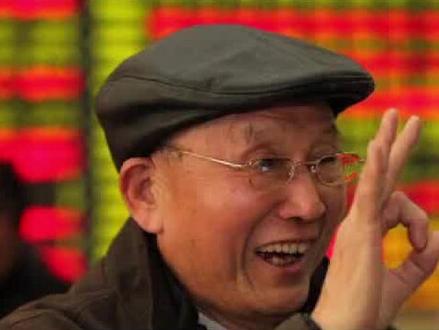 彩讯股份突然20cm涨停,到底发生了什么?