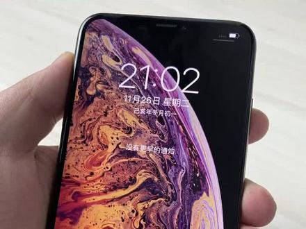 解决手机内存不足小技巧