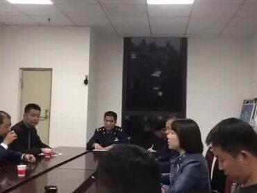 奔驰女车主维权最新进展:当事双方已达成和解