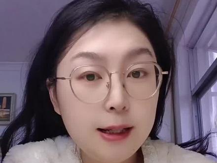 四年级下册,语文第一单元习作《我的乐园》 四年级家长注意!语文第一单元习作不会写,孩子一写就头疼,看完这条视频,轻松拿高分!#四年级语文 #四年级下册语文第一单元习作 #四年级下册语文 #学霸秘籍 #家长必看 @DOU+小助手 @抖音小助手