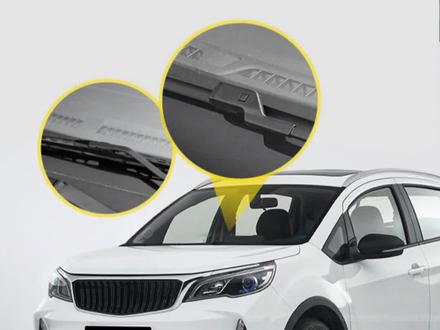 吉利远景X3雨刮器更换教程!雨刮刮不干净,自己动手换,简单又省钱!表哥教你远景X3原车雨刷如何拆卸!#雨刮器 #吉利 #吉利远景x3 #远景X3 #好物推荐🔥 #教程 #用车有妙招