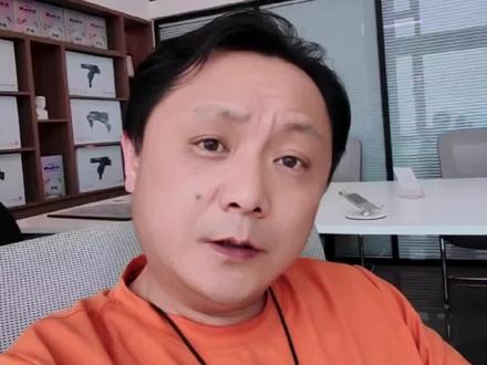用大白话讲算力机遇 算力这块你不要管技术,你就盯着你能做的这部分。#token #token出海 #token工厂 #词元 #算力网