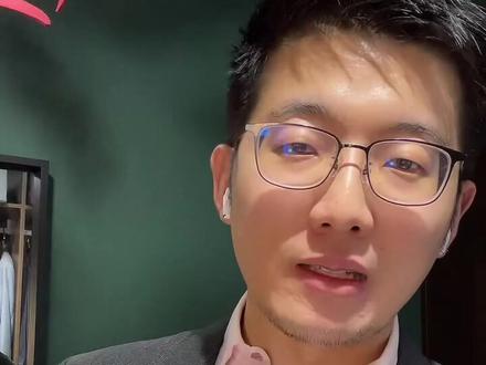 金融低质量男士的爱用香水#男士香水 #潘海利根 #lush #byredo #diptyque #tomford #帕尔马之水