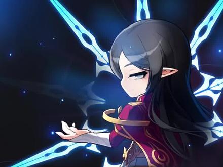 #冒险岛 #游戏日常 #游戏 #游戏攻略 #练级攻略 冒险岛OL异逝界攻略(4)我们的任务还在继续哟