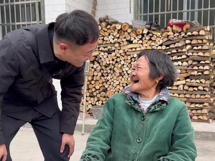 谢谢抖音,谢谢大家#三农 #助农在行动 #乡村守护人