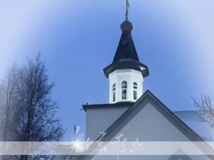 #欲言难止 #陆赫扬 #许则
长梦醒时 在爱人的眼中自由