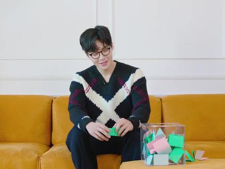 金宣虎恋爱咨询所 #金宣虎