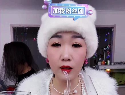 兰香子代餐,夏天想穿小裙裙的宝贝看过来了,坚持喝有惊喜哟#无添加