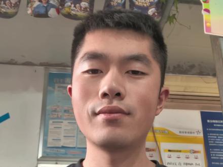 2026 美加墨世界杯总决赛! 每日一场比赛深度解说:西班牙 Vs 阿根廷
兄弟们,北京时间 7 月 20 日凌晨三点,2026 年美加墨世界杯决赛将在大都会体育场重磅打响,欧洲杯冠军西班牙对阵美洲杯世界杯双料冠军阿根廷,两队本届赛事全程不败,将以最强姿态展开王座终极角逐,西班牙主打极致防守体系,本届世界杯 6 战全胜,且豪取 6 次零封,创下单届世界杯零封场次全新历史记录,场均对手预期进球仅 0.31,防守统治力拉满,球队自 2024 年三月以来 37 场不败,若夺冠将刷新男子足坛最长不败记录,而阿根廷将全力冲击传奇神迹,球队有望成为继 1938 意大利 1962 巴西后足坛第三支世界杯卫冕球队,同时冲击四连大赛冠军的空前伟业,球队本届风格大开大合,5 场赛事未零封一场,但场场至少打入 2 球,累计轰入 19 球,刷新队史单届世界杯进球纪录,历史交锋,阿根廷本世纪对阵西班牙 3 负 1 胜,曾 1 比 6 惨败对手,此番迎来复仇加冕良机,极致防守的传控王者对决火力无解底蕴封神的南美之王,这场世纪决赛将书写全新足坛历史!#西班牙Vs阿根廷#2026美加墨世界杯#总决赛#梅西#亚马尔