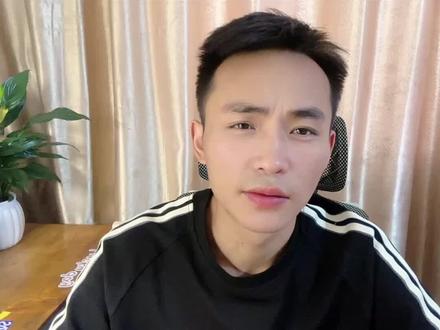 38岁的大龄剩女相亲 这五个要求高吗#万万没想到 #正能量