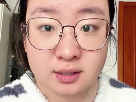 听别人说话 先听说了什么 思考没说什么 接着想为什么这么说,接着想为什么这么对“我”说。#热门 #沟通技巧 #说话技巧 #高情商 #人际关系