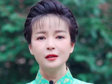 衣冠禽兽
衣冠禽兽到底啥意思?
#大v说 #历史 #文化 @DOU+小助手