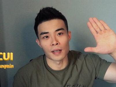健体是开胃菜,健美就是主菜!健美诸神之战,无差别入门手册!#健身 #健美