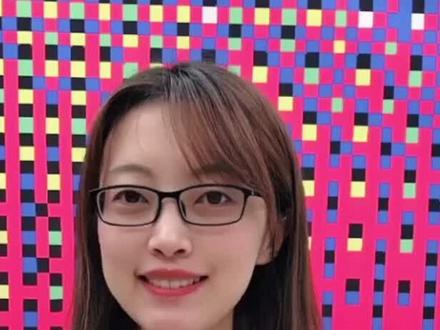 宝宝冻伤了怎么办?这3招来急救#dou出新知 #这个视频有点料 #育儿