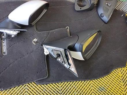 23款奔驰新C/GLC原厂360全景,到了该入手的时候了,副厂价得原厂全景#奔驰c级 #奔驰glc #原厂360全景影像 #汽车改装升级