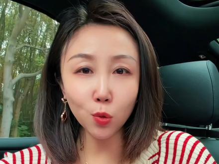 华莱士咖啡5分钱,为啥认赔 华莱士9块9咖啡包月畅饮,是自鲨还是套路?#华莱士#商业思维#流量打法#郝朋友说真相#内容过于真实 @抖音小助手