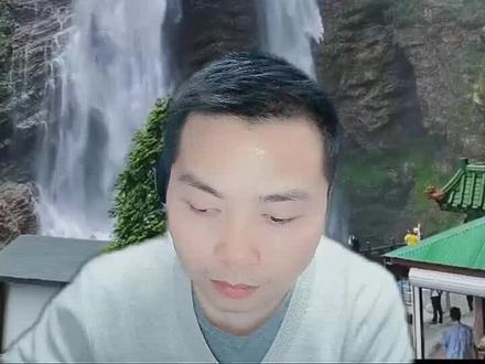 巨量千川计划跑一半暂停了还会赔付吗?#巨量千川投放技巧#巨量千川培训#巨量千川运营培训 #千川投放 #千川运营 #巨量千川#巨量千川怎么用 #千川投放技巧