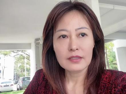我告诉你们国内银行卡新加坡能不能用?来新加坡需要带什么东西?