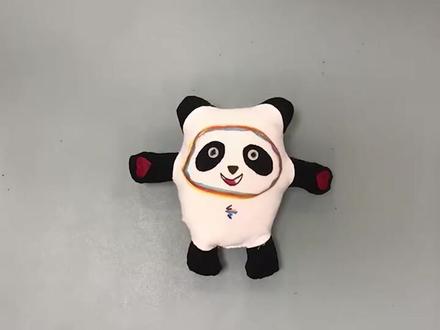 湘美版五年级上期第7课《布艺温馨》##手工diy #自己动手diy #动手能力 #爱手工爱生活 #手工 #手工定制 #收纳整理 #原创