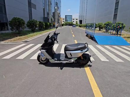 九号全新M3100部分配置信息真实分享 #九号创作者 #九号开放日 #九号电动全新M3 #高能实力专业通勤王 #九号M3100