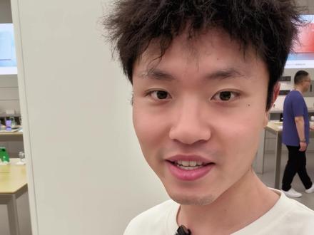 怎么样?我弹的还不错吧 #华为平板 #midi键盘 #数码科技