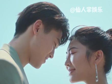 两个人好健康的一段关系,彼此相爱又互相尊重#徐梦桃 #王心迪 #滑雪