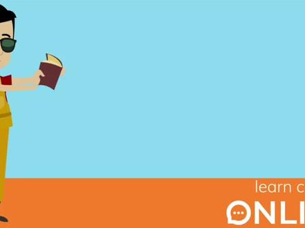 对外汉语教材分享#HSK视频 #对外汉语教学 #在线学中文 #中文