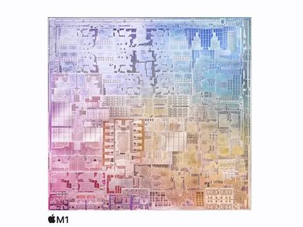 苹果M2芯片这里竟和M1没区别?新#Macbookpro性能实测(上)
#数码科技 #苹果 #M2 #评测