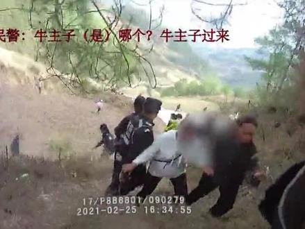 我把你当兄弟,你让我当工具?来自一头斗牛的真实告白!@云南警方@维西融媒@平安香格里拉@#拒绝赌