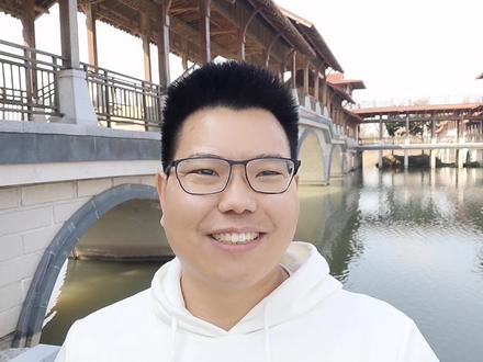 什么是PDCA循环,为何叫万能质量工具,PDCA实施的8个步骤#涨知识 #经验分享 #干货 @DOU+小助手