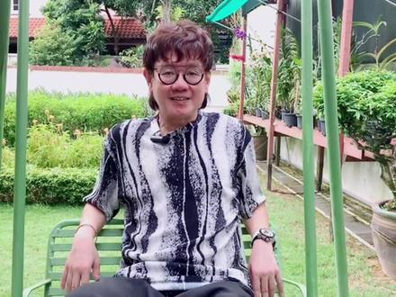 那些关于《天黑黑》的难忘回忆…#天黑黑 #音乐故事 #创作灵感 #小时候 #童年回忆 #孙燕姿