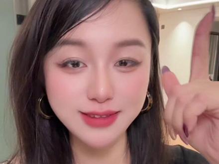猫也留下🐱 #留下我们的狗 #你要的全拿走 @胡彦斌