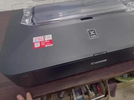 佳能6780 6880改连供方法