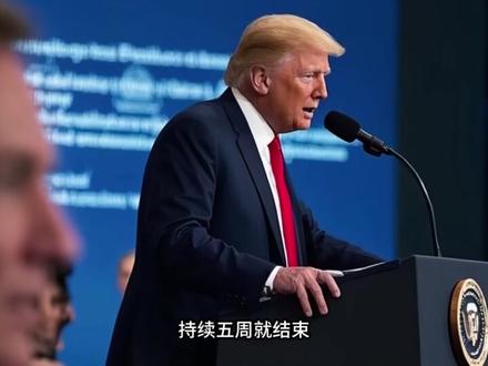 伊朗131城遭空袭,美军F-15E不断坠落,逼得航母狼狈撤退 2026年3月2日,当你刷着短视频、喝着热饮享受日常平静时,中东的天空已经被导弹火光烧得通红,爆炸巨响穿透千里,传到了全球每个角落。你敢信吗?号称“天下无敌”的美军,竟然在一天之内有多架F15战机集体坠毁,连航母都被逼得在海上上演90度急弯狼狈逃窜。这场不是演习、不是摩擦的全面战争,到底藏着怎样的阴谋?美军的军事神话,为何会在伊朗的反击下碎得一文不值?更颠覆认知的是,这场混战早已不是美伊双边的较量,而是整个中东旧秩序的彻底崩塌,每一个细节都细思极恐。#硬核深度计划 #时代的荣耀 #全球创作者计划 #零基础看懂全球 #春节世界观察