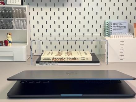 MacBook新机必做设置❗️新手友好 #Mac #苹果 #macbook #电脑小技巧