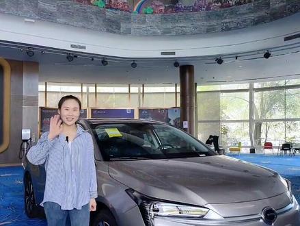 #每天推荐好车 #抖音汽车 @抖音小助手 @抖音广告助手 喜欢的盆友,快来