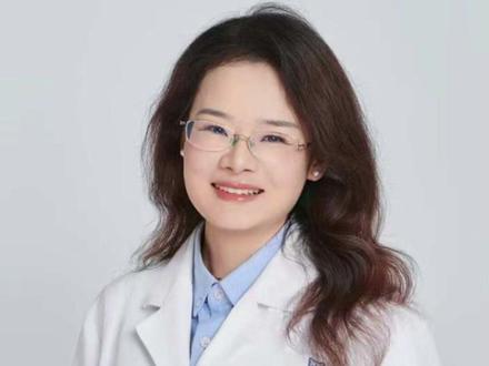 女朋友爱摸你哪?看看她的性格! #情侣日常 #抖出健康知识宝藏 #涨知识 #健康 #健康科普破圈计划