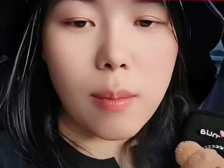 冷美人这个操作让人看不懂#荒野求生 #冷美人