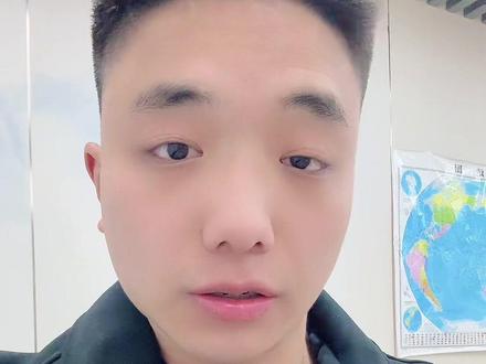 湖北普高率扩招了,前所未有的普高率,那么该如何选择自己赛道呢?#湖北 #普高 #家长必读 #高中 #职业教育