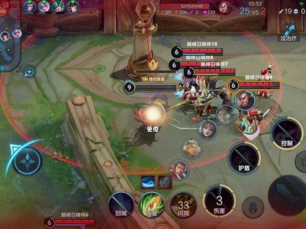 也就听了十几遍吧#原神 #八重神子 #抽象