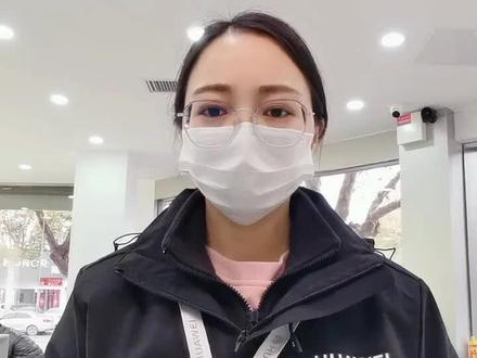 华为手机如何关闭纯净模式#抖音记录美好的一天 #好好努力生活努力奋斗 #抖音和你一起天天向上 #加油自己加油所有的人 #我的美好生活