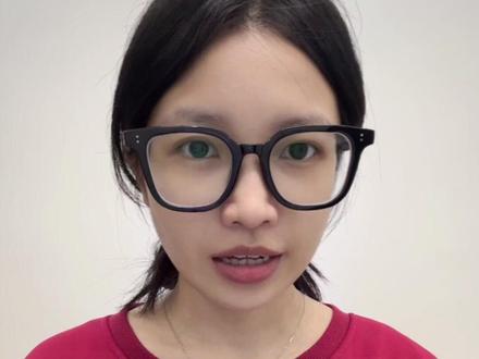 投放本地推,提示存在违规风险,该如何处理? 商家开通开通抖音来客以后,投放本地推,却被提示当前推广的商家存在违规风险,暂不支持使用本地推进行推广,特别是挂靠开通的商家,在投放时经常遇到这样的提示,遇到这种问题,商家需要从两个方面进行处理:
第一,完成对公认证,在抖音来客PC端找到资质中心,在主体认证下上传营业执照法人实名的银行卡号,银行预留手机号等信息进行验证。
第二,创建留资组件。在抖音来客PC端找到线索经营,找到留资组件,创建留资组件。
完成以上两个步骤后,如果你的店铺违规依然存在,那就是主体推广存在违规行为,导致你暂时无法使用本地推。#投放本地推 #投放本地推存在风险 #投放本地推提示存在风险 #本地推投放 #本地推投放存在风险