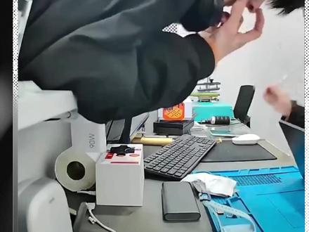 BL锁是什么? #BL锁